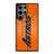 HOUSTON ASTROS ICON Samsung Galaxy S24 Ultra Case Cover
