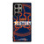 HOUSTON ASTROS POSTER Samsung Galaxy S24 Ultra Case Cover