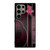 HOUSTON ROCKETS METAL LOGO Samsung Galaxy S24 Ultra Case Cover