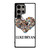 I LOVE LUKE BRYAN COLLAGE Samsung Galaxy S24 Ultra Case Cover