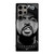 ICE CUBE ART Samsung Galaxy S24 Ultra Case Cover