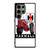 IH INTERNATIONAL HARVESTER FARMALL TRACTOR RETRO Samsung Galaxy S24 Ultra Case Cover