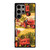 IH INTERNATIONAL HARVESTER TRACTOR RETRO Samsung Galaxy S24 Ultra Case Cover