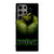 INCREDIBLE HULK MARVEL Samsung Galaxy S24 Ultra Case Cover