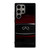 INFINITI CAR GRILLES LOGO Samsung Galaxy S24 Ultra Case Cover