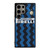 INTER MILAN 2020 HOME JERSEY Samsung Galaxy S24 Ultra Case Cover