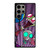 INVADER ZIM ALIEN Samsung Galaxy S24 Ultra Case Cover