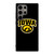 IOWA HAWKEYES ICON 2 Samsung Galaxy S24 Ultra Case Cover