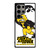 IOWA HAWKEYES MASCOT 2 Samsung Galaxy S24 Ultra Case Cover