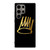 J COLE BORN SINNER SIGNATURE Samsung Galaxy S24 Ultra Case Cover