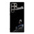J. COLE DREAMVILLE ALBUM Samsung Galaxy S24 Ultra Case Cover