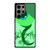 JACK SEPTIC EYE ICON Samsung Galaxy S24 Ultra Case Cover