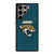 JACKSONVILLE JAGUARS JERSEY NFL Samsung Galaxy S24 Ultra Case Cover