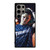 JACOB SARTORIUS THRASHER Samsung Galaxy S24 Ultra Case Cover