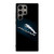 JAGUAR GLOW EMBLEM Samsung Galaxy S24 Ultra Case Cover