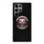 JAGUAR LOGO CARBON Samsung Galaxy S24 Ultra Case Cover