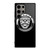 JAGUAR LOGO ICON CAR Samsung Galaxy S24 Ultra Case Cover
