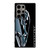 JAGUAR METAL LOGO 2 Samsung Galaxy S24 Ultra Case Cover