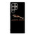 JAGUAR METAL LOGO Samsung Galaxy S24 Ultra Case Cover