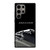 JAGUAR STATUE LOGO Samsung Galaxy S24 Ultra Case Cover