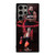 JAMES HARDEN HOUSTON ROCKETS Samsung Galaxy S24 Ultra Case Cover