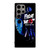 JASON FRIDAY THE 13TH POSTER Samsung Galaxy S24 Ultra Case Cover