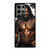JASON MOMOA AQUAMAN Samsung Galaxy S24 Ultra Case Cover