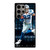 JASON WITTEN DALLAS COWBOYS Samsung Galaxy S24 Ultra Case Cover