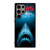 JAWS SHARK NEW Samsung Galaxy S24 Ultra Case Cover