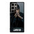 JAY Z NEW YORK HAT Samsung Galaxy S24 Ultra Case Cover