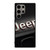 JEEP 4WD LOGO EMBLEM Samsung Galaxy S24 Ultra Case Cover