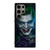 JEROME THE JOKER GOTHAM Samsung Galaxy S24 Ultra Case Cover