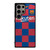 JERSEY BARCELONA NEW Samsung Galaxy S24 Ultra Case Cover