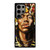 JIMI HENDRIX GUITAR HAIR Samsung Galaxy S24 Ultra Case Cover