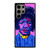 JIMI HENDRIX GUITAR LEGEND ART Samsung Galaxy S24 Ultra Case Cover