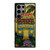 JIMMY BUFFETT MARGARITAVILLE FLIP FLOP Samsung Galaxy S24 Ultra Case Cover