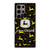 JOHN DEERE LOGO PATTERN Samsung Galaxy S24 Ultra Case Cover