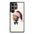 JOHN LEGEND A LEGENDARY CHRISTMAS Samsung Galaxy S24 Ultra Case Cover