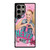 JOJO SIWA GIRL NEVER QUIT Samsung Galaxy S24 Ultra Case Cover