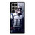 JULIAN EDELMAN PATRIOTS Samsung Galaxy S24 Ultra Case Cover JULIAN EDELMAN PATRIOTS Samsung Galaxy S24 Ultra Case Cover