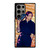 JUNG KOOK BTS BANGTAN BOYS KPOP Samsung Galaxy S24 Ultra Case Cover