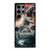 JURASSIC WORLD FALLEN KINGDOM POSTER Samsung Galaxy S24 Ultra Case Cover