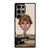 JUSTIN BIEBER HOLY ART Samsung Galaxy S24 Ultra Case Cover