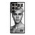 JUSTIN BIEBER Samsung Galaxy S24 Ultra Case Cover