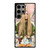 KAJILLIONAIRE MOVIES POSTER Samsung Galaxy S24 Ultra Case Cover