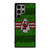 KANSAS CITY CHIEFS SYMBOL Samsung Galaxy S24 Ultra Case Cover