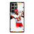 KANSAS CITY PATRICK MAHOMES NFL FOOTBALL Samsung Galaxy S24 Ultra Case Cover