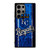 KANSAS CITY ROYALS BASEBALL ICON Samsung Galaxy S24 Ultra Case Cover