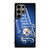 KANSAS CITY ROYALS BASEBALL LOGO Samsung Galaxy S24 Ultra Case Cover