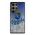 KANSAS CITY ROYALS SYMBOL Samsung Galaxy S24 Ultra Case Cover